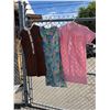 Image 1 : Vintage dresses