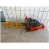 Image 1 : Husqvarna 50 chainsaw