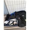 Image 1 : Assorted bags