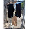 Image 1 : Vintage pants