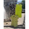 Image 1 : Vintage dresses