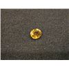 Image 1 : 3.78ct Citrine stone