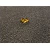 Image 2 : 3.78ct Citrine stone