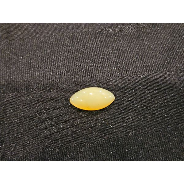 5.96ct Fire Opal