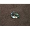 Image 1 : Large Flourite stone