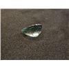 Image 2 : Large Flourite stone