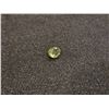 Image 1 : 1.38ct Green Apatite