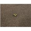 Image 2 : 1.38ct Green Apatite