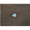 Image 1 : 1.74ct Blue/Green Apatite