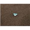 Image 2 : 1.74ct Blue/Green Apatite