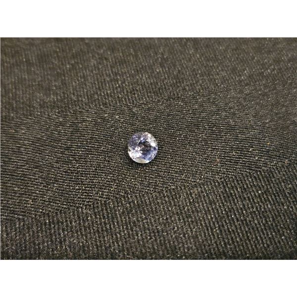 1.15ct Lolite stone