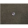 Image 1 : 1.15ct Lolite stone