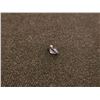 Image 2 : 1.15ct Lolite stone