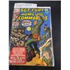 Image 1 : June 1970 Marvel "SGT.FURY"