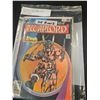 Image 1 : 1979 DC "The warlord"