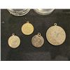 Image 2 : Coin pendants