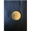 Image 1 : New Brunswick coin