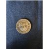 Image 2 : New Brunswick coin