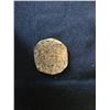 Image 1 : Vintage coin