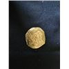 Image 2 : Vintage coin