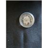 Image 1 : BC Salish dollars