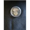 Image 2 : BC Salish dollars
