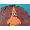 Image 2 : Patrick Original Production Art Cel Keymaster HOOKY