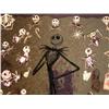 Image 3 : Nightmare Before Christmas, Animation Drawing Cel Art