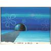Image 1 : SpongeBob Original Background Animation Sandy Treedome
