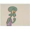 Image 2 : Spongebob Whose Next Animation Original Art Cel