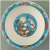 Image 3 : Disney Prototype Proof Mug Bowl Snow White, Donald Duck