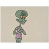 Image 2 : Excellent Spongebob Squarepants Original Cel Animation