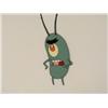 Image 2 : Art Cel Spongebob Enough Is Enough Original Animation