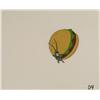 Image 1 : Animation Original Too Quick Spongebob Original Cel