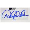 Image 4 : Derek Jeter + McKimson Signed LE Cel WHATS UP DOC?