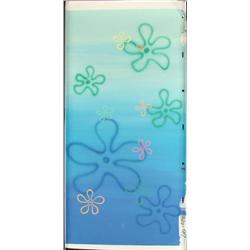 Orig SpongeBob Background Under The Sea