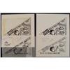Original Product Art Drawings Ed Margolis Basketball