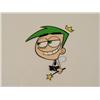 Image 2 : 2 Sequential Original Cels Fairly Odd Parents Animation