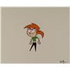 Image 1 : Original Cel Production Short Fused Fairly Odd Parents