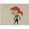 Image 2 : Original Cel Production Short Fused Fairly Odd Parents