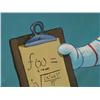 Image 2 : Spongebob Animation Math Equation Background Original