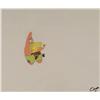 Animation Original Its Gonna Be Okay Spongebob Cel Art