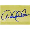 Image 4 : AP Special Derek Jeter Signed LE Cel WHATS UP DOC?