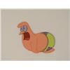 Image 2 : SpongeBob Patrick Crying Orig Animation Production Cel