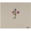 Image 1 : Original Cel Happy Valentines Day Animation Spongebob