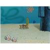 Image 3 : 2 Animation Backgrounds Spongebob Orig Squidward Home