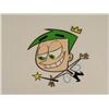 Image 2 : Cel Animation Fairly Odd Parents Like Magic Original