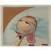 Image 1 : Background Ren & Stimpy Show Cel Original Production