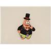 Image 2 : Original Patrick Star Animation Hat Cel SpongeBob Art