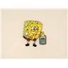 Image 2 : Spongebob Cel Original Animation Wonderful Discovery